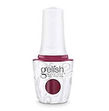 GEL FALL WANNA SHARE A TENT 15ML