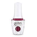 GEL FALL WANNA SHARE A TENT 15ML