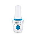 GEL SUMMER FEELING SWIM-SICAL 15ML