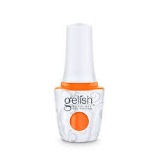 GEL SUMMER YOU VE GOT TAN-GERINE 15ML