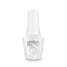 GEL SUMMER CELLOPHANE COAT 15ML