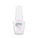 GEL SUMMER CELLOPHANE COAT 15ML