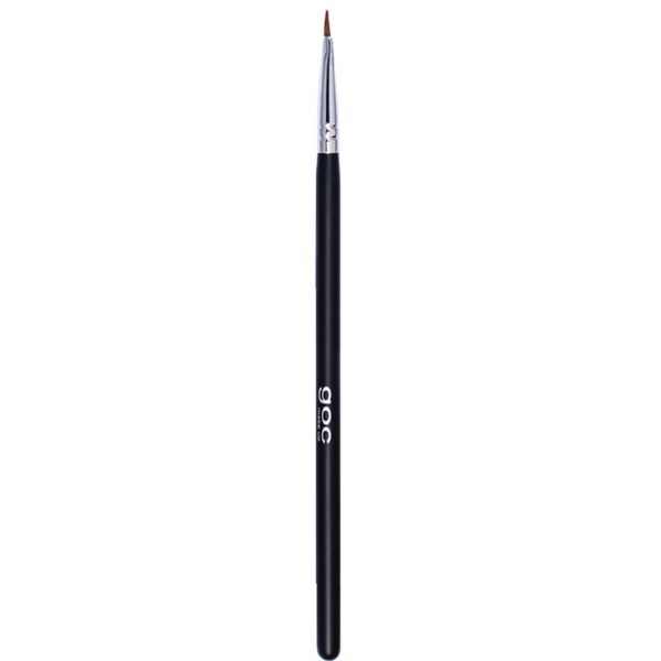 BROCHA EYE LINER 828