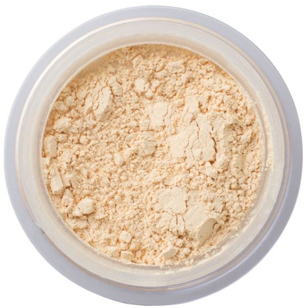 MICROFINE 401 LOOSE POWDER