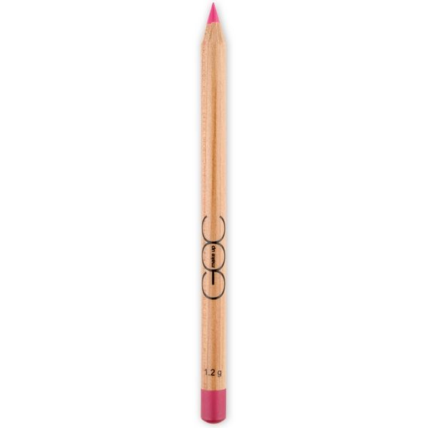 LAPIZ DE LABIOS ULTRA PINK