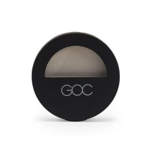 SINGLE EYE SHADOW CHOCOLATE BLANCO