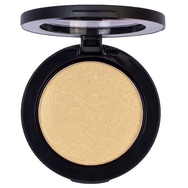 SINGLE EYE SHADOW DESTELLO