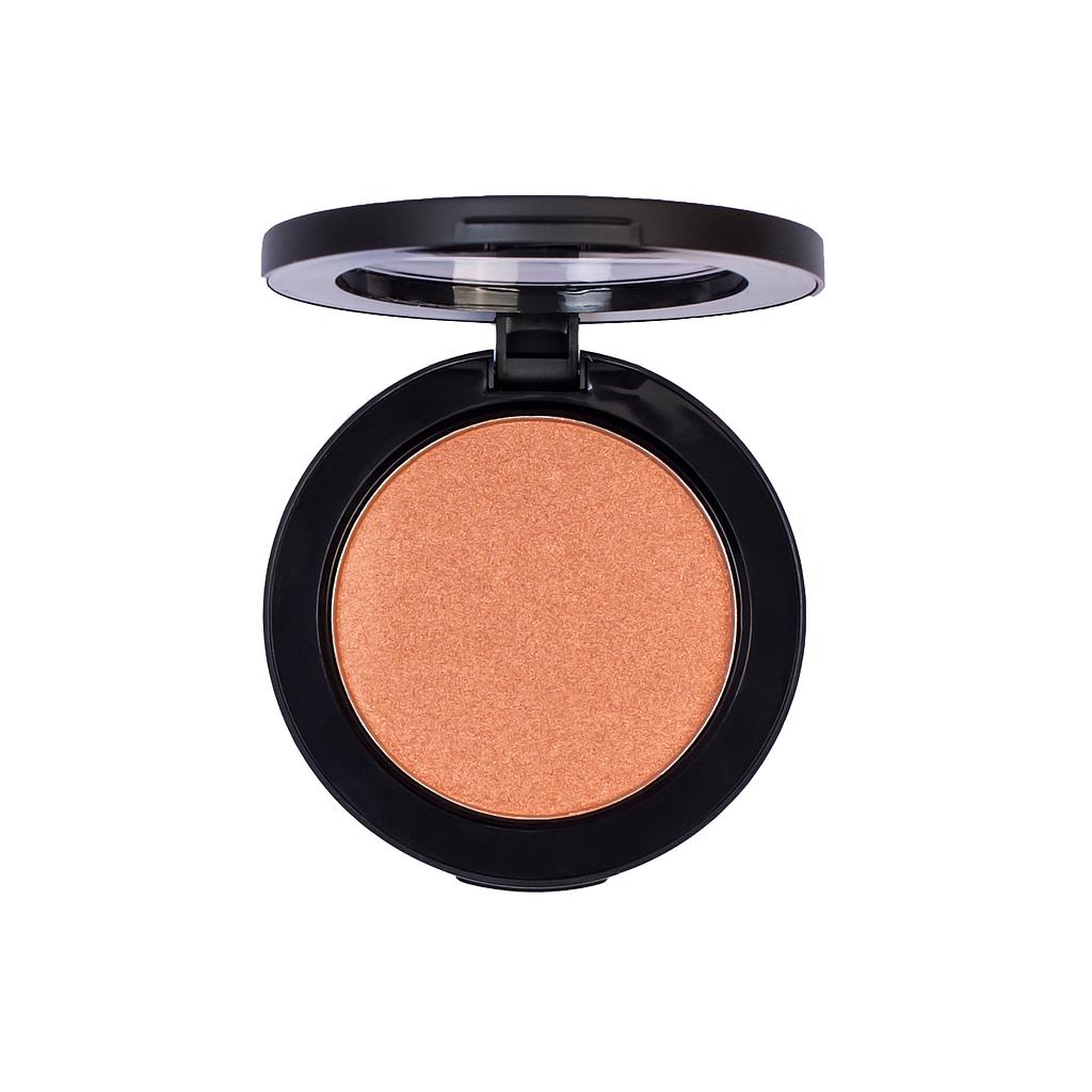 SINGLE EYE SHADOW ALBARICOQUE