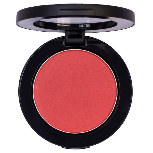 SINGLE EYE SHADOW HOT PINK