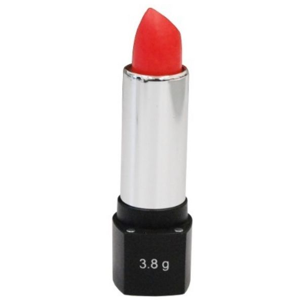 LABIAL HIGH ADICTION 501