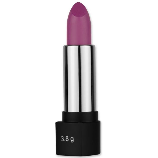 LABIAL HIGH ADICTION 508