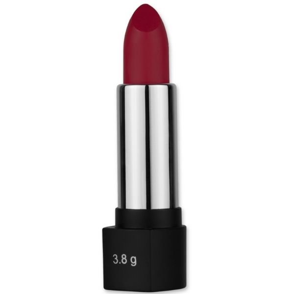 LABIAL HIGH ADICTION 513