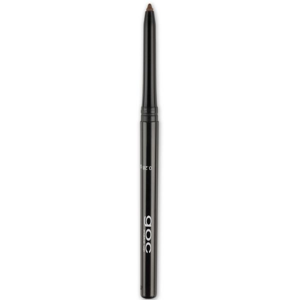 BROW PENCIL PRAGMATIC 03