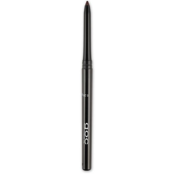 BROW PENCIL PRAGMATIC 04