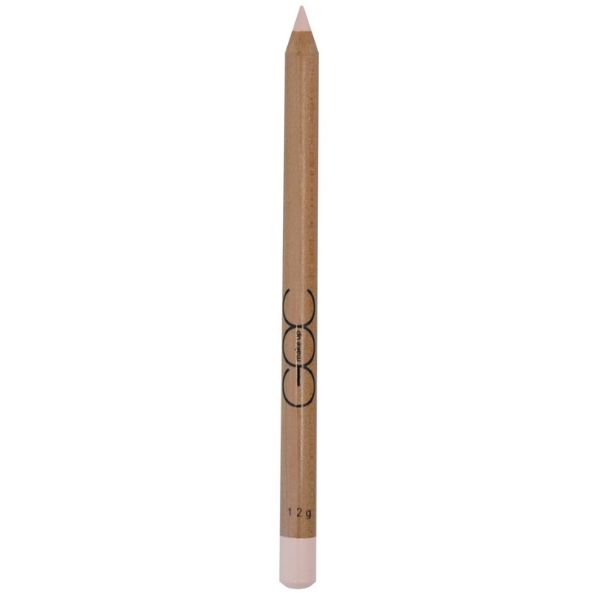 EYE PENCIL ALMOND