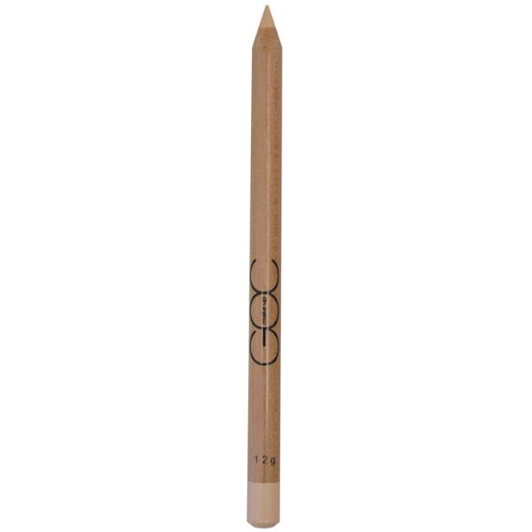 EYE PENCIL VAINILLA