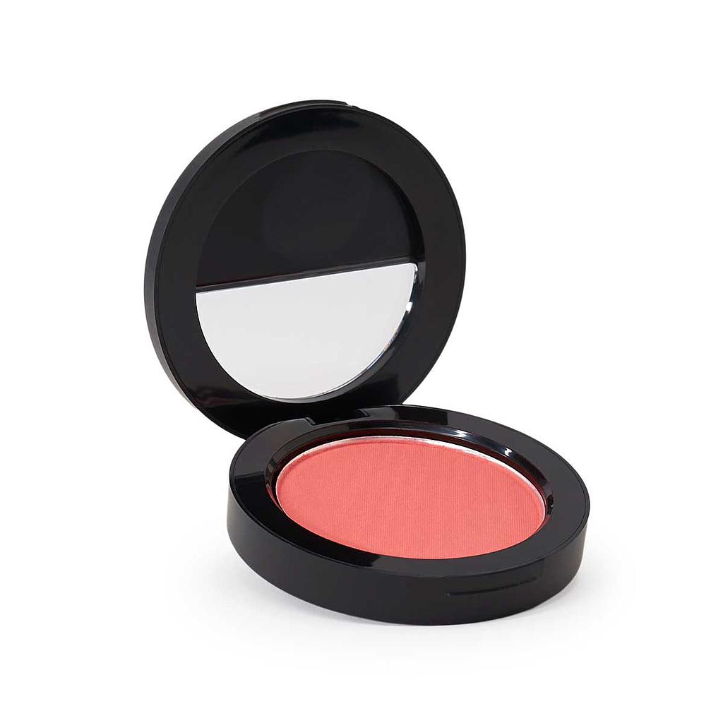 SINGLE BLUSH CANCUN PINK