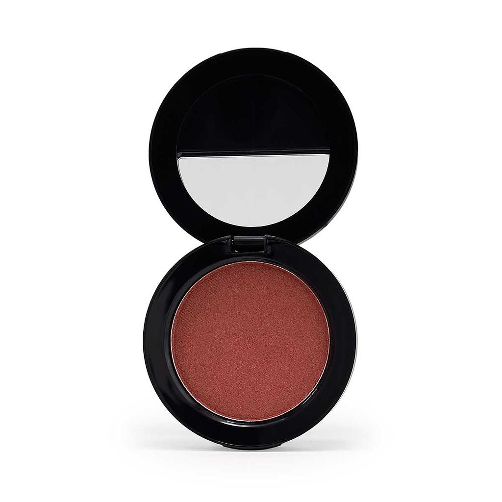 SINGLE BLUSH MANZANA DEL PECADO