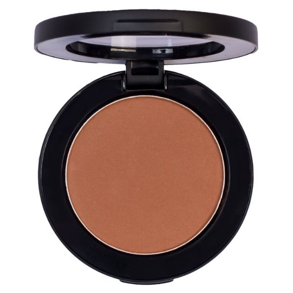 SINGLE EYE SHADOW BARRO