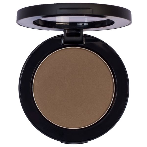 SINGLE EYE SHADOW CORDOBA