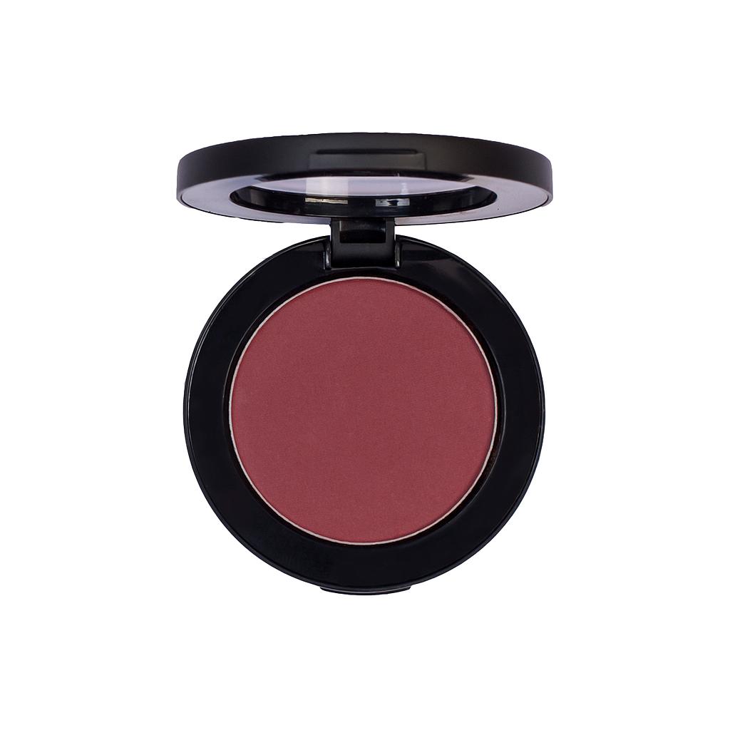 SINGLE EYE SHADOW UVA