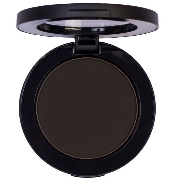 SINGLE EYE SHADOW TERCIOPELO NEGRO