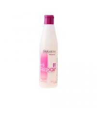 SALERM HI REPAIR SHAMPOO 250ML