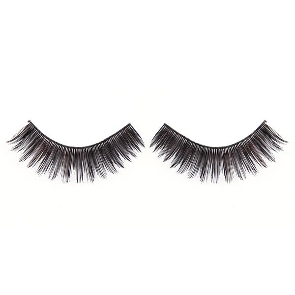 KASINA EYELASHES 15