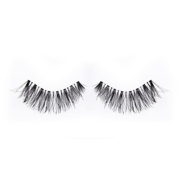 KASINA EYELASHES 43