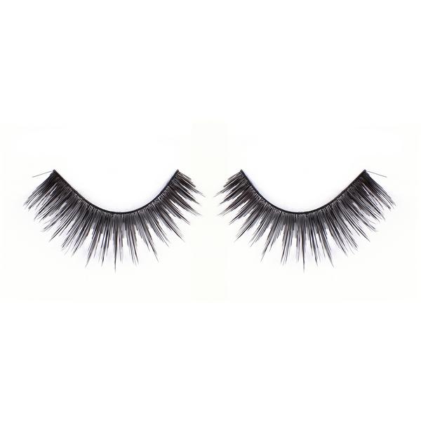 KASINA EYELASHES 47