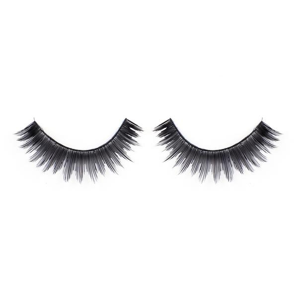 KASINA EYELASHES 600