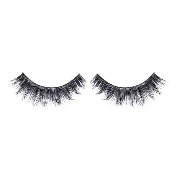 KASINA EYELASHES 605