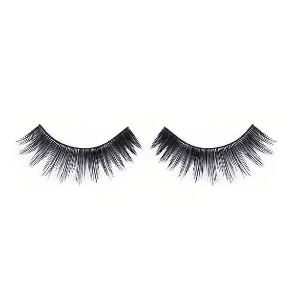 KASINA EYELASHES 62