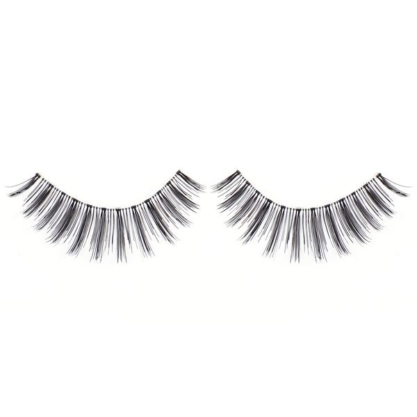 KASINA EYELASHES 73