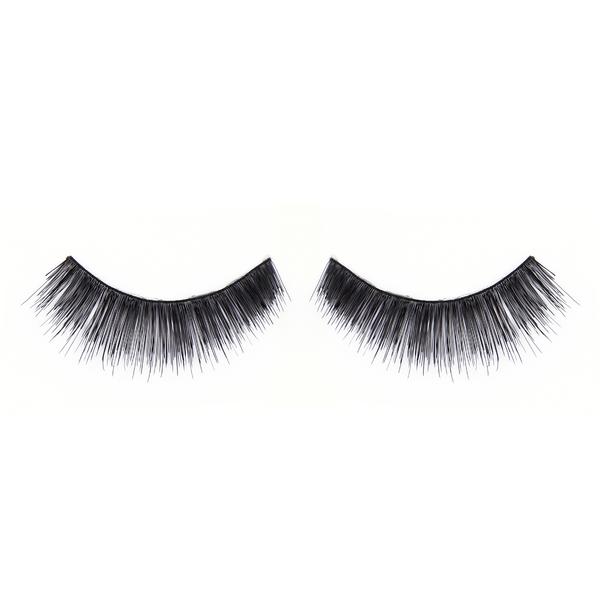 KASINA EYELASHES 76