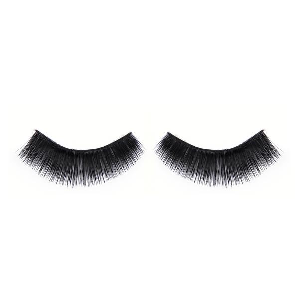 KASINA EYELASHES 79