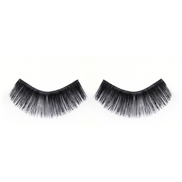 KASINA EYELASHES 80