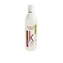 KERATIN LACIL 16OZ