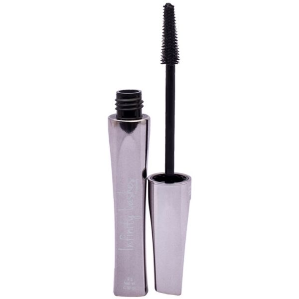 MASCARA INFINITY LASHES