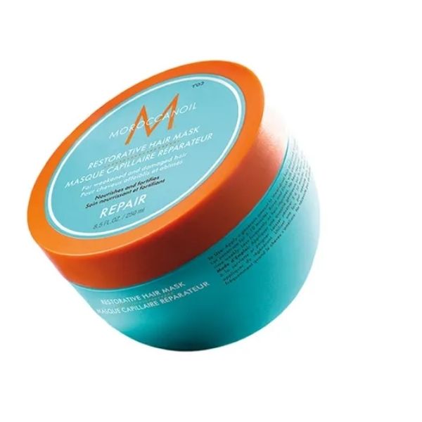 REPAIR MASK 250ML