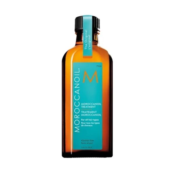 TRATAMIENTO Moroccanoil  ARGAN 100ML