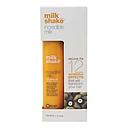 Incredible Milk 12 Efectos 150ML