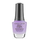 REACTMAX OPTICAL BRIGHTENER 15ML