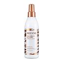 MZ 25 MIRACLE MILK 250ML