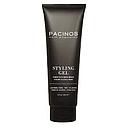 Pacinos Styling Gel 8oz