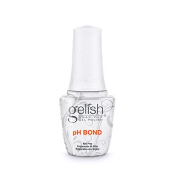 PH BOND (NAIL PREP)esencial