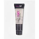 FACE PRIMER PINK UP