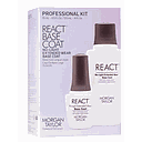 REACT BASE KIT 120ML