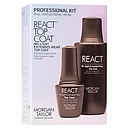 REACT TOP KIT 120ML