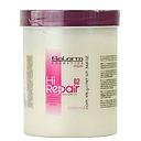 SALERM HI REPAIR MASC 1000ML